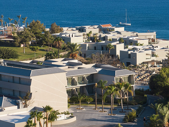 drz_h hotels 2024_173798