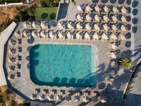 drz_h hotels 2024_173721