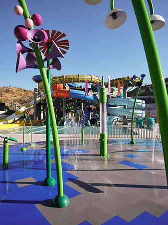 drz_H Hotels water park_5_211673