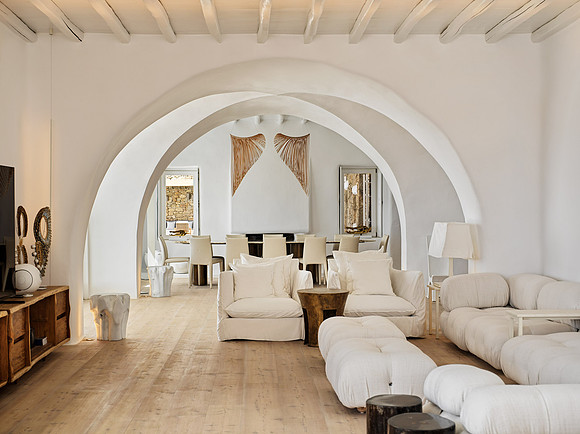 myconian-villa_9574