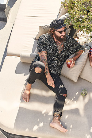 drz_liostai-2019_DRZ8047