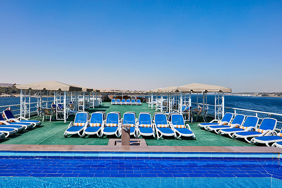 drz-coral sea cruises_Q1A3904
