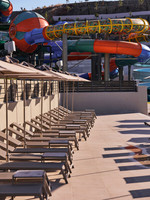 drz_H Hotels water park_5_211616