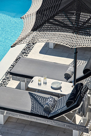 drz-mykonos-No5-II__Q1A3256