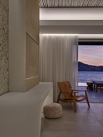 dim_icons-mykonos_5571
