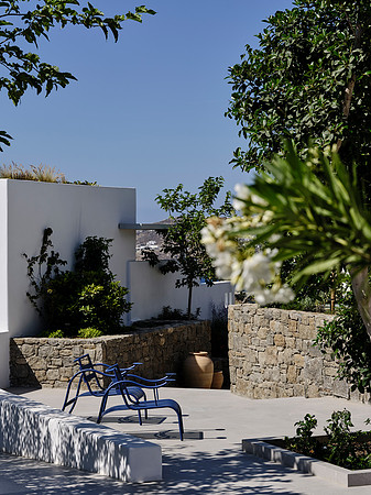 drz deos_mykonos_136245