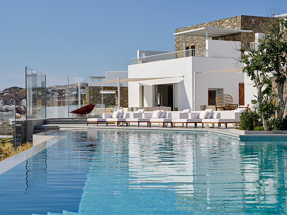 drz deos_mykonos_135672