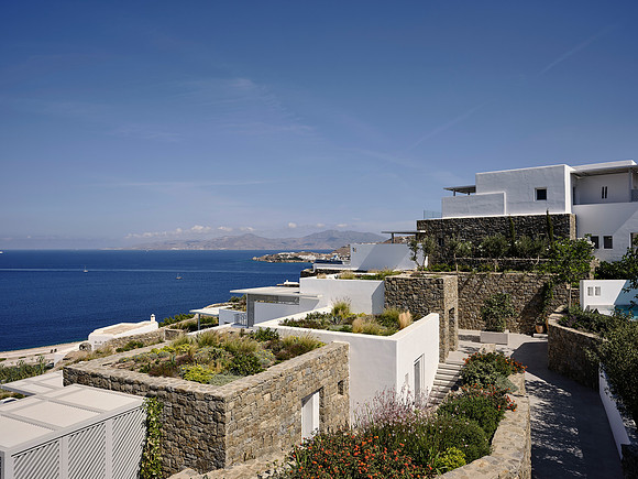 drz deos_mykonos_136261