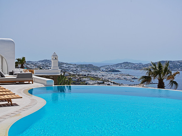 myconian-villa_9565