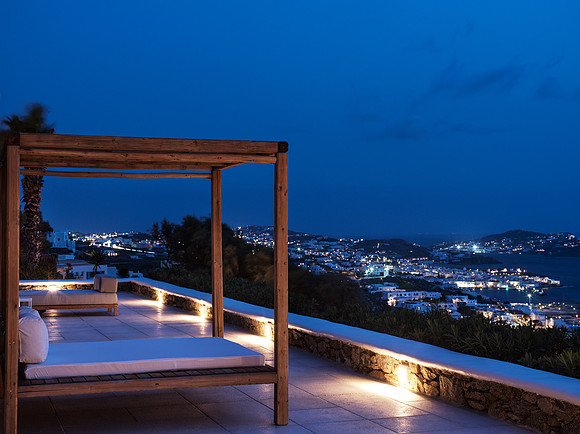 myconian-villa_9414