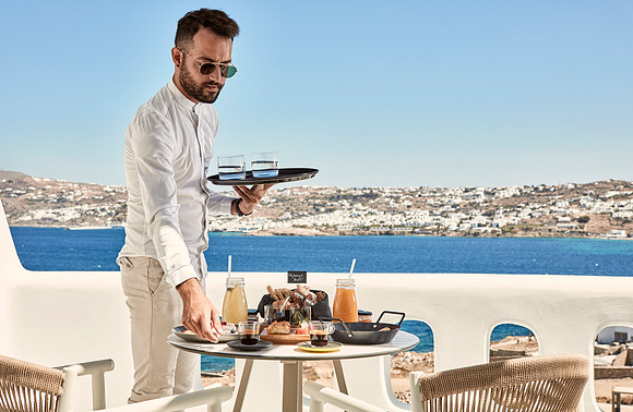 drz-mykonos No5 II_3138