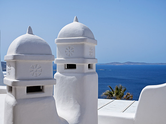 myconian-villa_9647