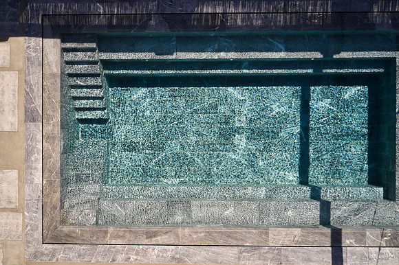 drz_nomad mykonos_40773