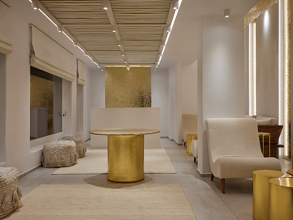 dim_icons-mykonos_5599