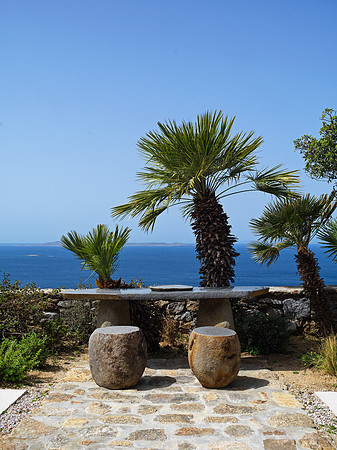 myconian-villa_9625