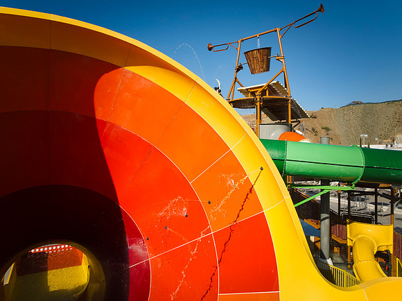 drz_H Hotels water park_5_211765