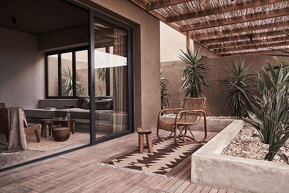 drz_casa-cook-elgouna_1296zz