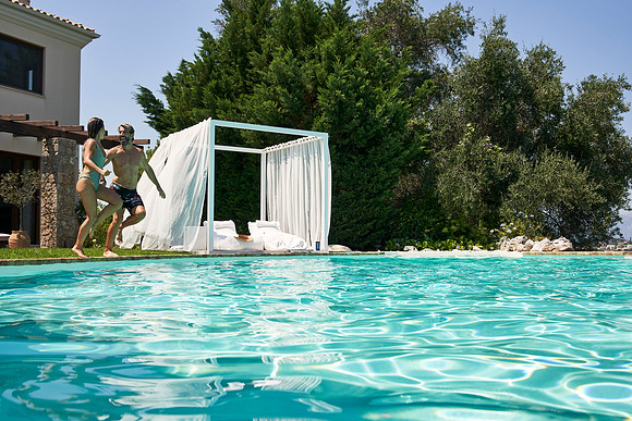 drz_spiritual corfu_24016