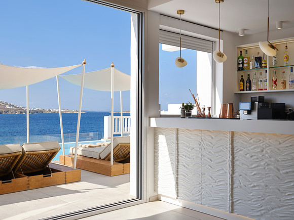 drz_icon mykonos_29015