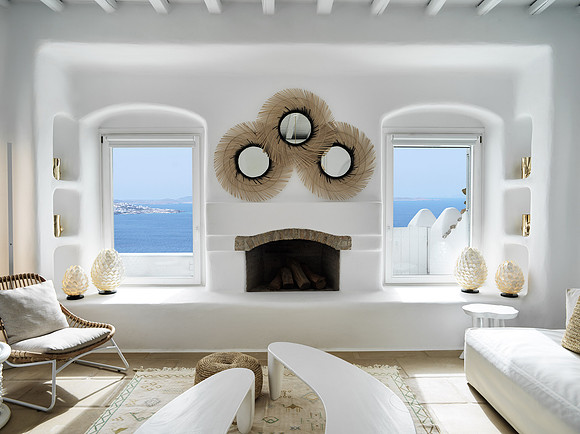 myconian-villa_9291