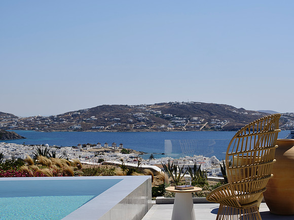 drz deos_mykonos_0042