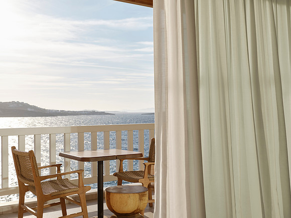 drz_icon mykonos_29243