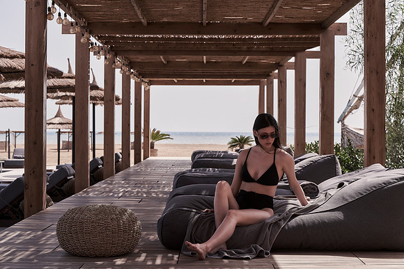 drz_casa-cook-elgouna_1960
