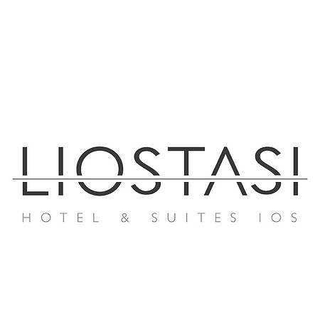 LIOSTASI_hs_logo