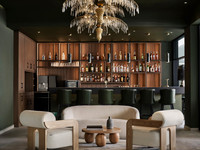 Esperia Hotels 2025 | Low Res.