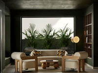 drz_esperia group_2025_5_242910