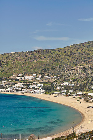 drz-ios island_Q1A6101
