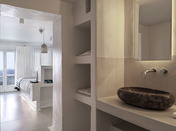 drz-cosmopolitan_suites_5768