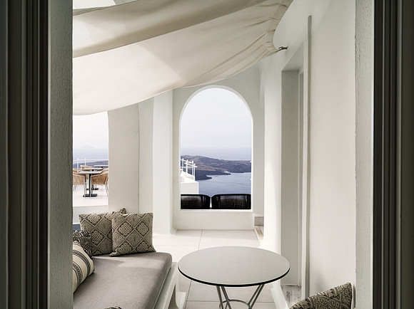 drz-cosmopolitan_suites_5798