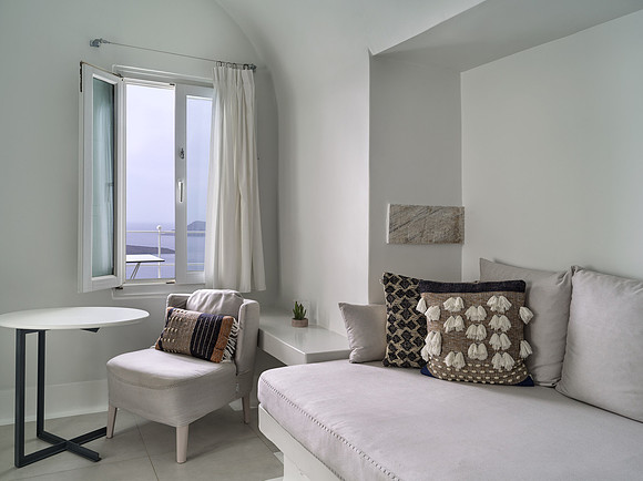 drz-cosmopolitan_suites_5804