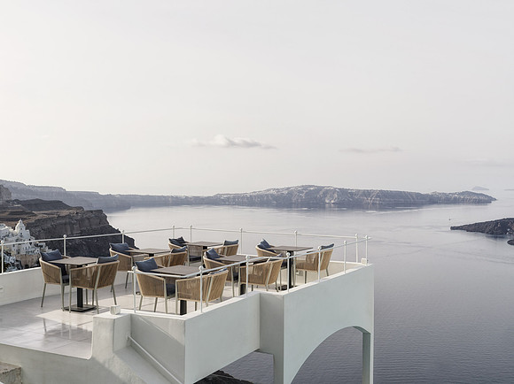 drz-cosmopolitan_suites_5162