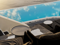 drz-cosmopolitan_suites_5041