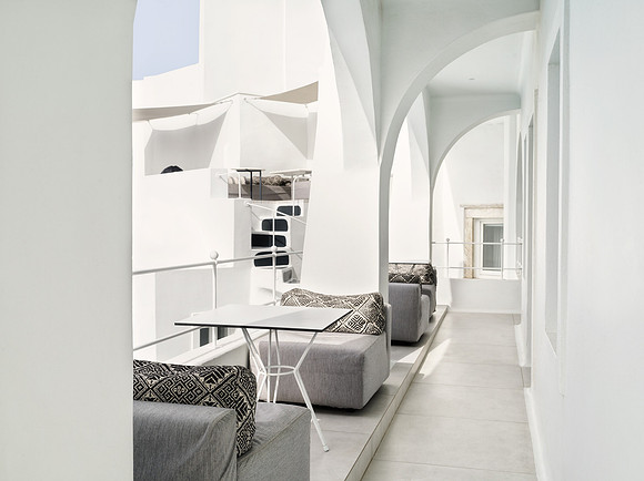 drz-cosmopolitan_suites_5790