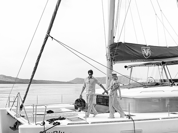 drz-cosmopolitan_suites_5320