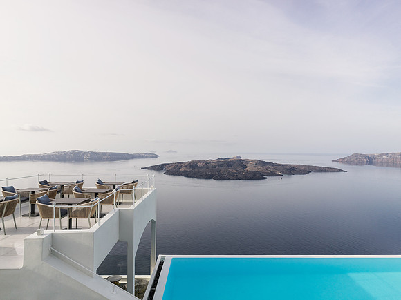 drz-cosmopolitan_suites_5164