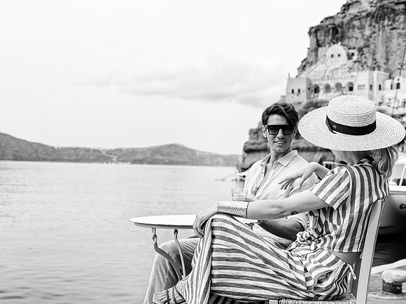 drz-cosmopolitan_suites_5311