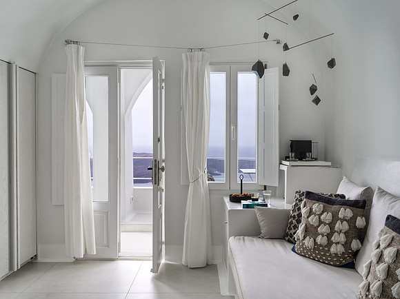 drz-cosmopolitan_suites_5819