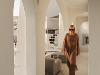 drz-cosmopolitan_suites_5042