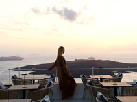 drz-cosmopolitan_suites_5097