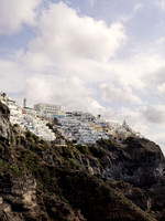 drz-cosmopolitan_suites_5019