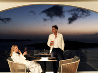 drz-cosmopolitan_suites_5127