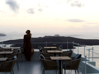 drz-cosmopolitan_suites_5106