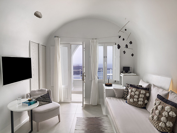 drz-cosmopolitan_suites_5825