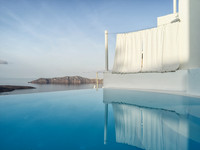 drz-cosmopolitan_suites_5136