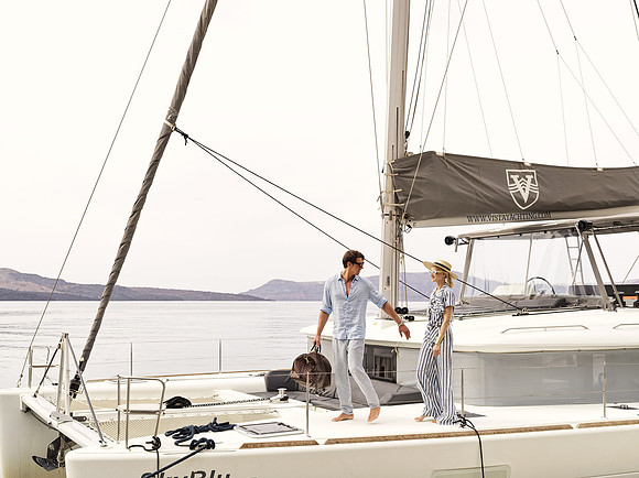 drz-cosmopolitan_suites_5319