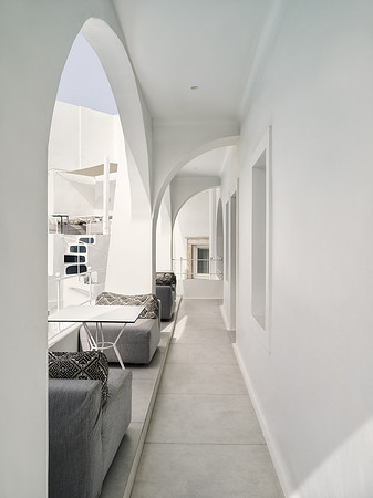 drz-cosmopolitan_suites_5791